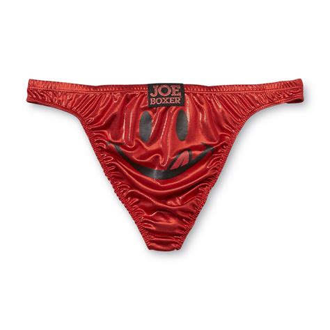 male red thong|Men's Thong Underwear Store .